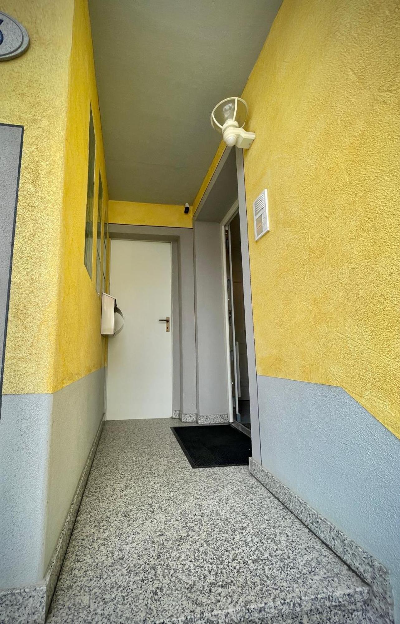 Casa Jungle Glanz Deluxe Apartment Sigmaringen Luaran gambar
